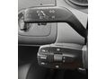 SEAT IBIZA 2012/10 - 10