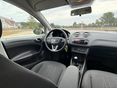 SEAT IBIZA 2012/10 - 11