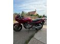 YAMAHA XJ 600 S RJ01