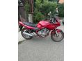 YAMAHA XJ 600 S 1998/7 - 2