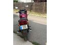 YAMAHA XJ 600 S 1998/7 - 3
