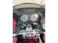 YAMAHA XJ 600 S 1998/7 - 6