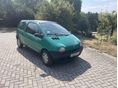 RENAULT TWINGO 1.2 Easy (Automata)
