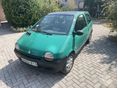 RENAULT TWINGO 1996/12 - 2