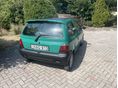RENAULT TWINGO 1996/12 - 3