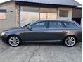 AUDI A6 2.0 TDI multitronic