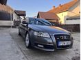 AUDI A6 2010 - 2