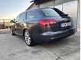AUDI A6 2010 - 3
