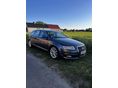 AUDI A6 2010 - 4