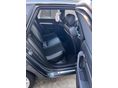 AUDI A6 2010 - 5