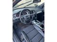 AUDI A6 2010 - 6