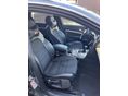 AUDI A6 2010 - 8