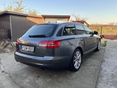 AUDI A6 2010 - 10