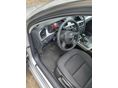 AUDI A4 2.0 TDi DPF