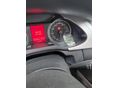 AUDI A4 2008/3 - 2