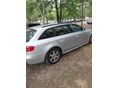 AUDI A4 2008/3 - 3