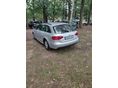 AUDI A4 2008/3 - 4
