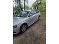 AUDI A4 2008/3 - 5