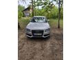 AUDI A4 2008/3 - 6