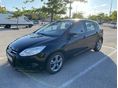 FORD FOCUS 1.0 GTDi EcoBoost Ambiente