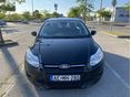 FORD FOCUS 2013/8 - 2