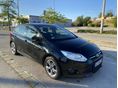 FORD FOCUS 2013/8 - 3