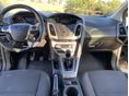 FORD FOCUS 2013/8 - 4