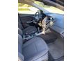 FORD FOCUS 2013/8 - 5
