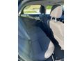 FORD FOCUS 2013/8 - 6