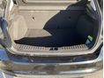 FORD FOCUS 2013/8 - 7