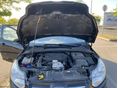 FORD FOCUS 2013/8 - 8