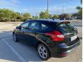 FORD FOCUS 2013/8 - 9