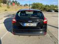 FORD FOCUS 2013/8 - 10