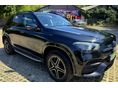 MERCEDES-BENZ GLE-OSZTÁLY 2022/7 - 6