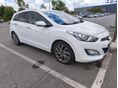 HYUNDAI I30 2014/2 - 2