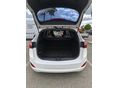 HYUNDAI I30 2014/2 - 3