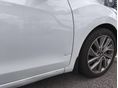 HYUNDAI I30 2014/2 - 4