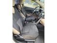 HYUNDAI I30 2014/2 - 7