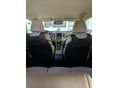 HYUNDAI I30 2014/2 - 5