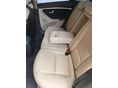 HYUNDAI I30 2014/2 - 6