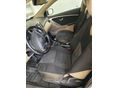 HYUNDAI I30 2014/2 - 8