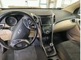 HYUNDAI I30 2014/2 - 9