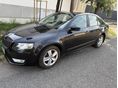SKODA OCTAVIA 1.6 CR TDI Style 5E444444