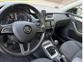 SKODA OCTAVIA 2016/4 - 2