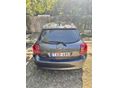 TOYOTA AURIS 1.6 Luna