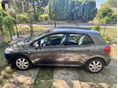 TOYOTA AURIS 2007 - 4