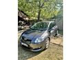 TOYOTA AURIS 2007 - 5