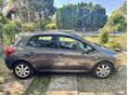 TOYOTA AURIS 2007 - 8