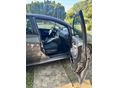 TOYOTA AURIS 2007 - 9