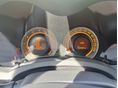 TOYOTA AURIS 2007 - 10